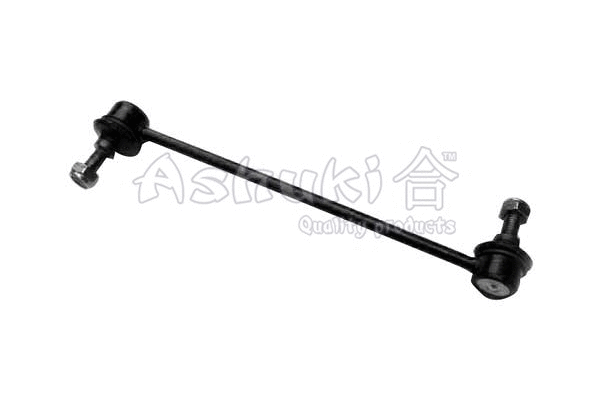 Link/Coupling Rod, stabiliser bar (M875-55)