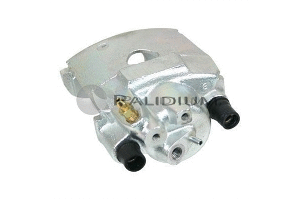 Brake Caliper (PAL4-1030)
