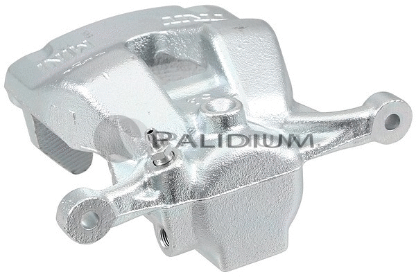 Brake Caliper (PAL4-2392)