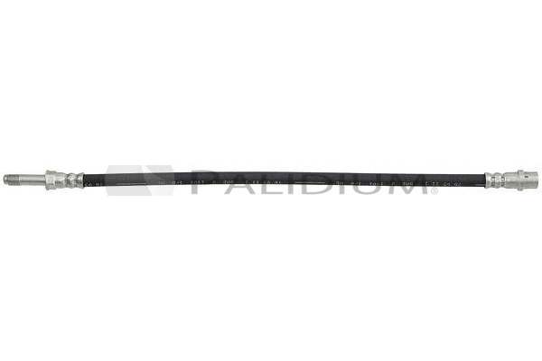 Brake Hose (PAL3-0064)