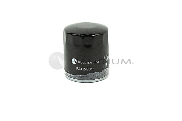 Oil Filter (PAL2-8011)