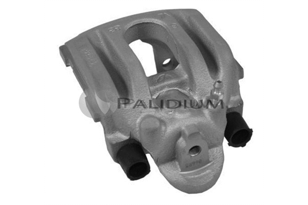 Brake Caliper (PAL4-1320)