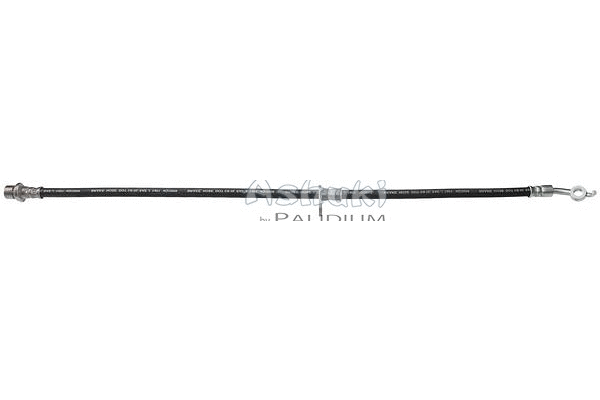 Brake Hose (ASH3-0109)