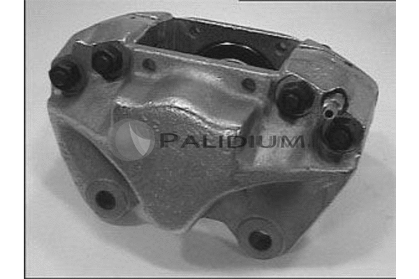 Brake Caliper (PAL4-1307)