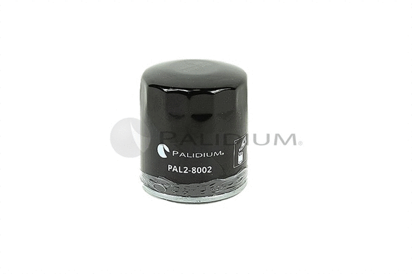 Oil Filter (PAL2-8002)