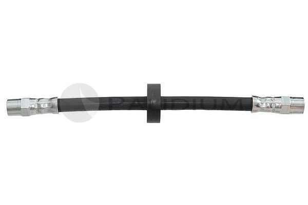Brake Hose (PAL3-0023)