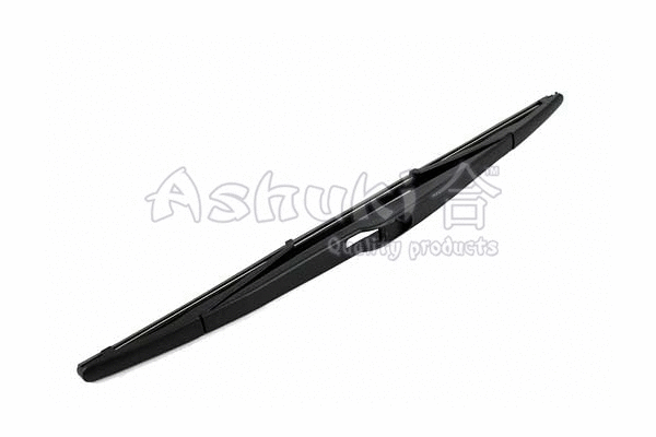 Wiper Blade (ASHR17-350)