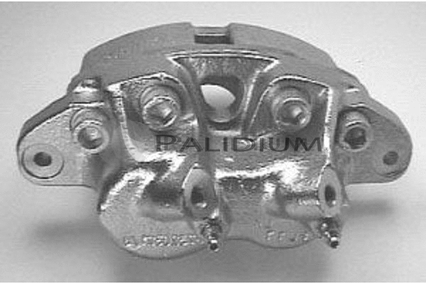 Brake Caliper (PAL4-2203)