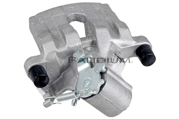 Brake Caliper (PAL4-1754)
