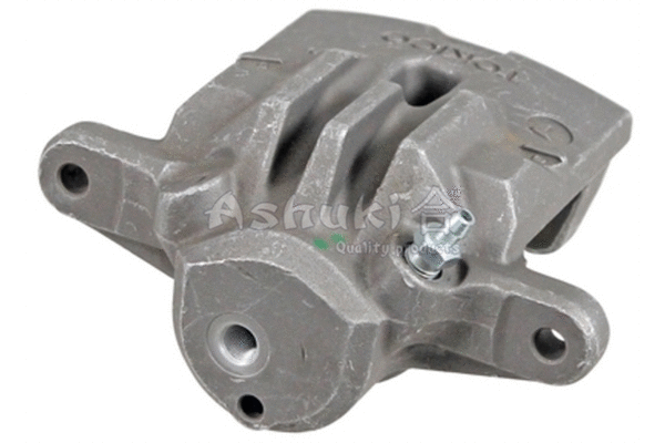 Brake Caliper (S453-36NEW)