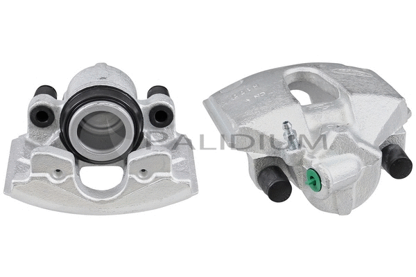 Brake Caliper (PAL4-2875)
