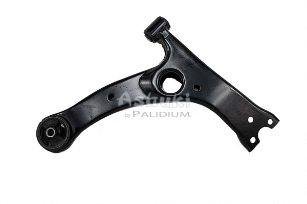 Control/Trailing Arm, wheel suspension (T894-98)