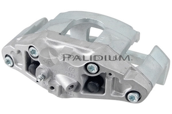 Brake Caliper (PAL4-1798)