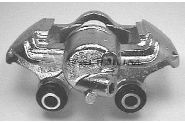 Brake Caliper (PAL4-2430)