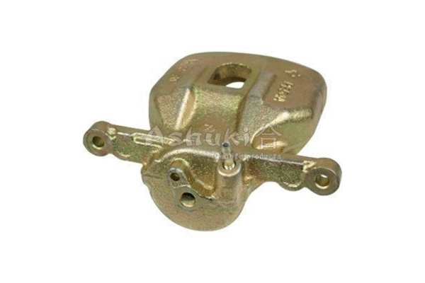 Brake Caliper (T458-20NEW)