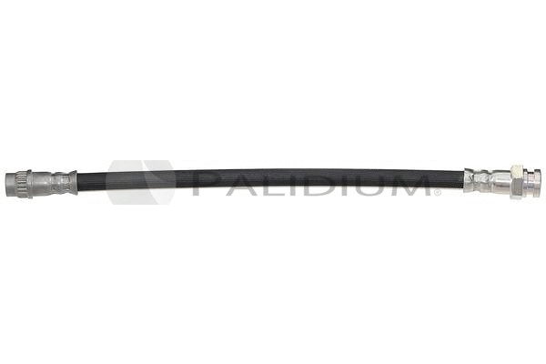 Brake Hose (PAL3-0154)