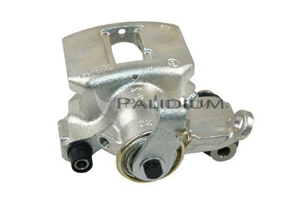 Brake Caliper (PAL4-2481)