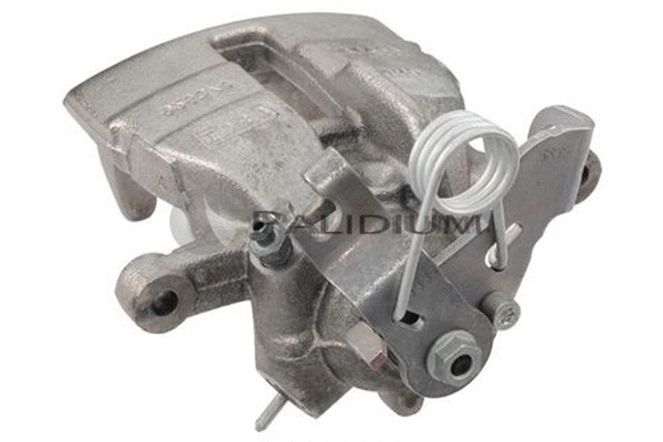 Brake Caliper (PAL4-1999)