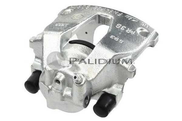 Brake Caliper (PAL4-1430)