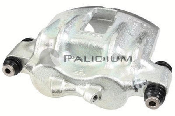 Brake Caliper (PAL4-2063)