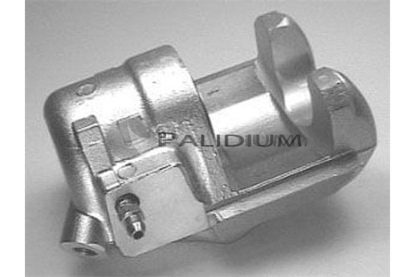 Brake Caliper (PAL4-2404)