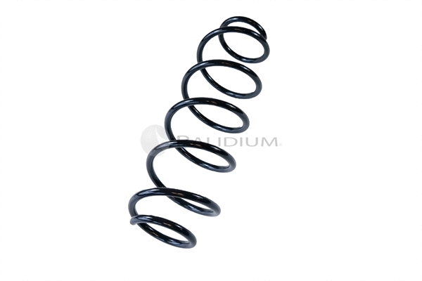 Suspension Spring (PAL10-1037)