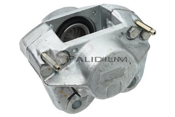 Brake Caliper (PAL4-1633)