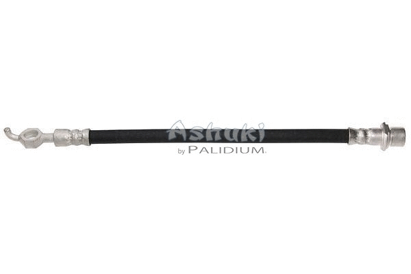 Brake Hose (ASH3-0074)