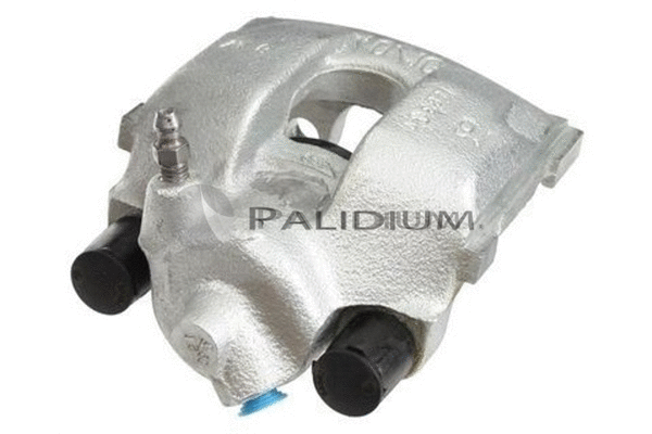 Brake Caliper (PAL4-1322)
