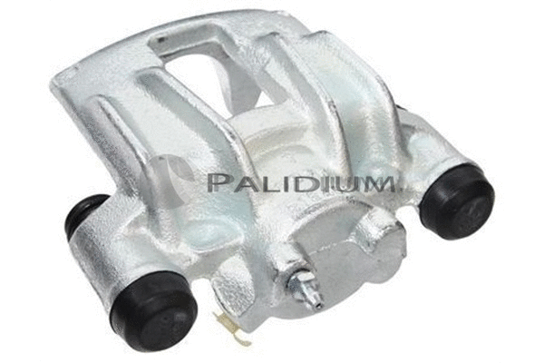 Brake Caliper (PAL4-2582)