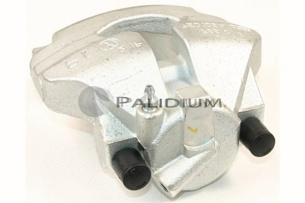Brake Caliper (PAL4-2104)
