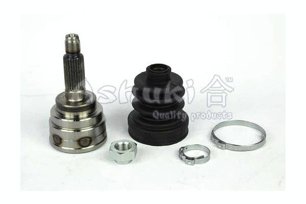 Joint Kit, drive shaft (SK-054I)