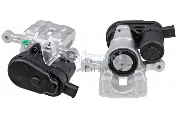 Brake Caliper (I451-11NEW)