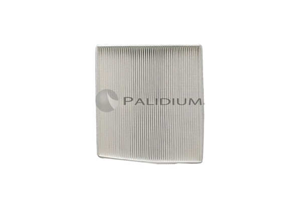 Filter, cabin air (PAL2-4026)