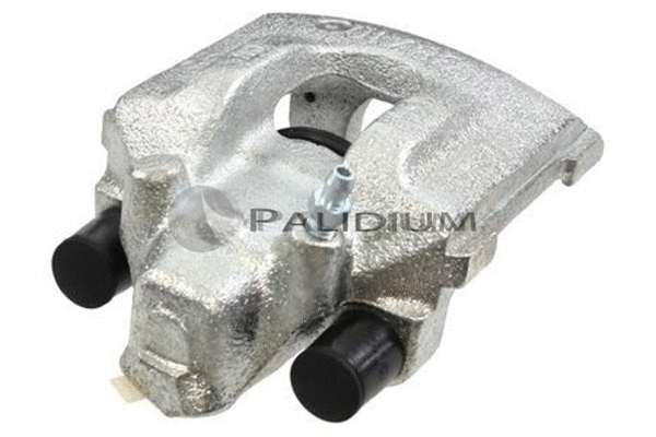 Brake Caliper (PAL4-1239)