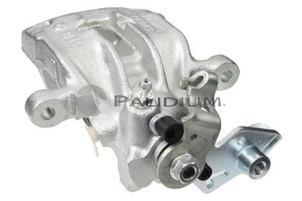 Brake Caliper (PAL4-2091)