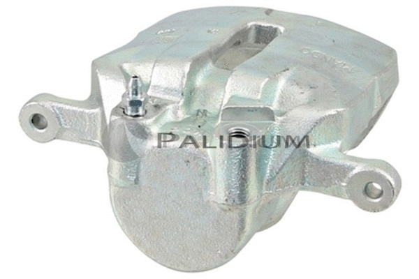 Brake Caliper (PAL4-1836)