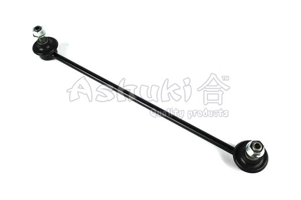 Link/Coupling Rod, stabiliser bar (H589-18)