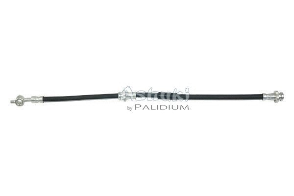 Brake Hose (ASH3-0132)