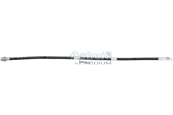 Brake Hose (ASH3-0414)