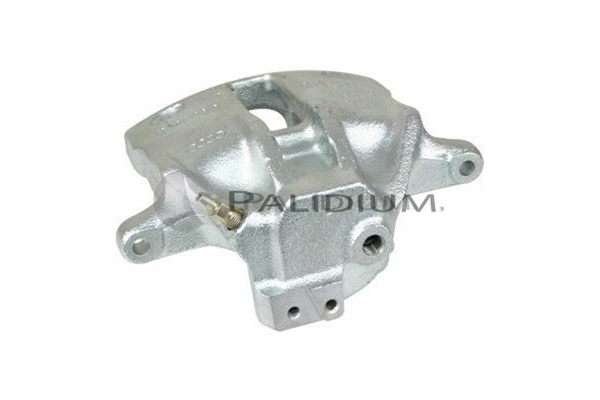 Brake Caliper (PAL4-2016)