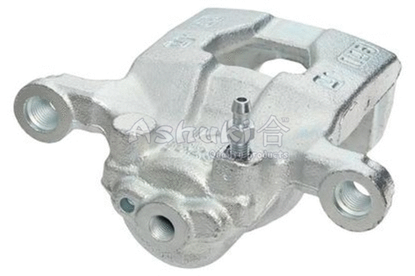 Brake Caliper (N015-53NEW)