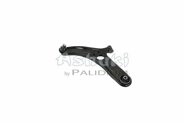 Control/Trailing Arm, wheel suspension (I875-47)