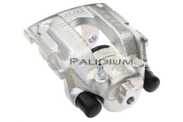 Brake Caliper (PAL4-1446)