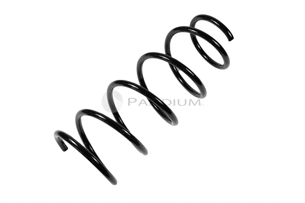 Suspension Spring (PAL10-0014)