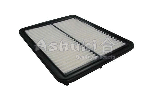 Air Filter (0396-4130)
