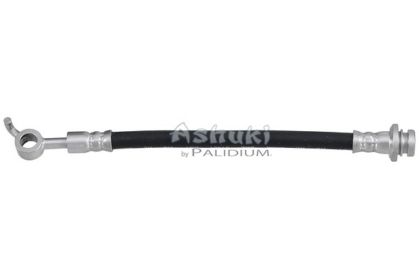 Brake Hose (ASH3-0608)