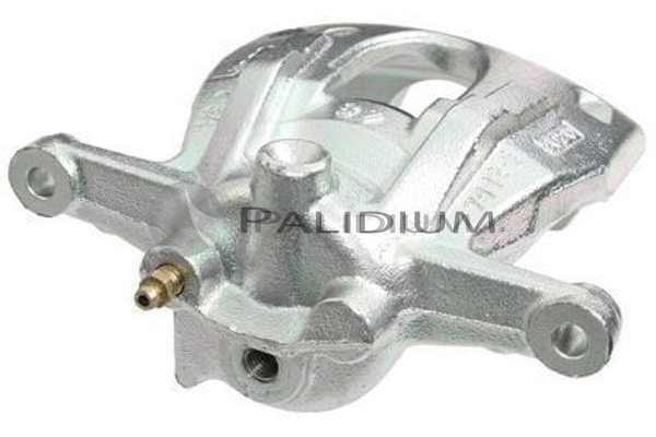 Brake Caliper (PAL4-2140)