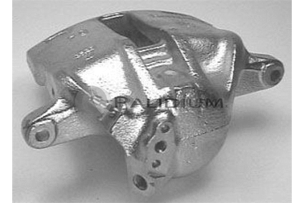 Brake Caliper (PAL4-1218)