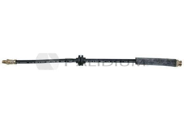 Brake Hose (PAL3-0156)